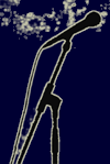 Mikrophon